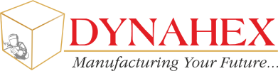 Dynahex LLP